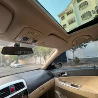 برلیانس اتومات ۳۲۰|خودرو سواری و وانت|رشت, گلسار|دیوار