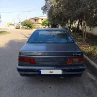 روآ|خودرو سواری و وانت|گنبد کاووس, |دیوار