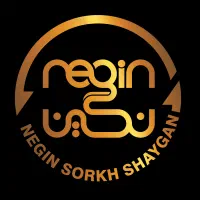 استخدام ویزیتور / بازاریاب حضوری و تلفنی