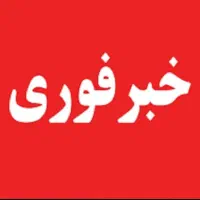 کار در منزل