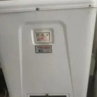 آبگرمکن مشهددوام