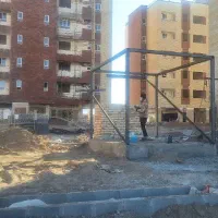 فروش-آپارتمان