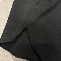 شلوارک هلالی ۲۴۹|لباس|مشهد, محمدآباد|دیوار