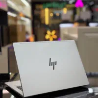 Hp elite mt645 g8 بدون کارکرد اپن باکس