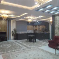 اجاره باغ ویلا  در شاندیز|اجارهٔ کوتاهمدت ویلا و باغ|مشهد, کوثر|دیوار