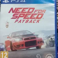 دیسک بازی ps5 وps4|کنسول، بازی ویدئویی و آنلاین|مشهد, سعد آباد|دیوار