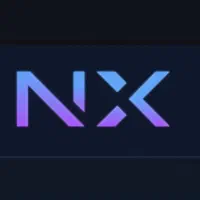 ماینر مجازی فقط با گوشی هوشمند