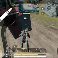 بالا اوردن کالاف