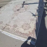 9متری 6متری ۱۲متری گردوی کرم طوسی|فرش|نیشابور, عدالت|دیوار