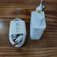 شارژر شیامی ۳۳ وات(گارانتی)