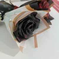 باکس گل|گل مصنوعی|الشتر, |دیوار