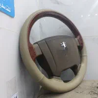 فرمان ایربگ دار 405