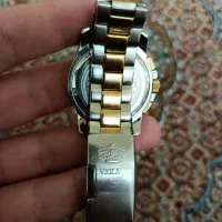 ساعت VIOLET نونو سه موتوره سالم|ساعت|تبریز, |دیوار