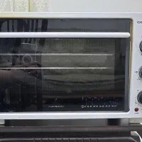 آون تستر گوسونیک ترک