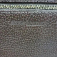 کیف چرم طبیعی|کیف، کفش، کمربند|یزد, |دیوار