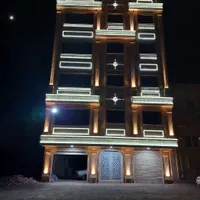 نماکار