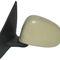 آینه کامل MVM 315 راست اصلی