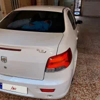 رانا پلاس مدل ۱۴۰۰|خودرو سواری و وانت|قدس, شهرقدس|دیوار