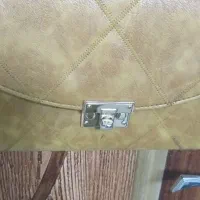 کیف سه عدداولی ۴۰۰دومی ۱۰۰|کیف، کفش، کمربند|ارومیه, |دیوار