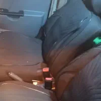 پراید 84سالم|خودرو سواری و وانت|رشت, رودباری|دیوار