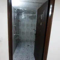 یک واحد آپارتمان ۱۲۰متری|اجارهٔ آپارتمان|مشهد, نیزه|دیوار