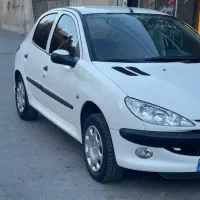 تیپ۲|خودرو سواری و وانت|رشت, پاستوریزه|دیوار