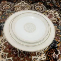 سرویس آرکوپال