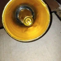 بلندگو شیپوری قدیمی ژاپنی اصل