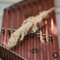 آموزش سنتور به شیوه بسیار سریع و راحت