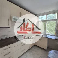 اجاره-57-متر-نقلی-و-نورگیر-مستقیم-بنیاد-حصار