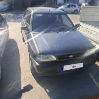 پراید|خودرو سواری و وانت|اراک, |دیوار