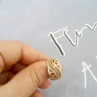 ۵عددالنگوی فیوژن