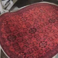 فرشینه و روفرشی کش دار|فرش|رباطکریم, رباطکریم|دیوار