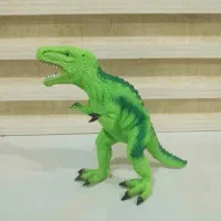 فیگور دایناسور|اسباببازی|قدس, شهرقدس|دیوار