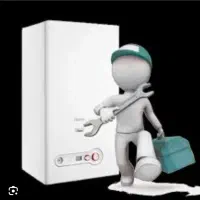 تعمیر و نصب انواع پکیج با منصفانه ترین قیمت