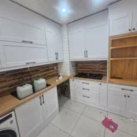 کابینت یسنا|مصالح و تجهیزات ساختمان|اهواز, کوی راه کربلا|دیوار