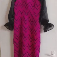 لباس مجلسی980