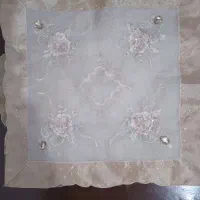 رو میزی|پرده، رانر، رومیزی|ازنا, |دیوار