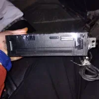 DUAL USB INPUT . KENWOOD  . KDC 300UVM|صوتی و تصویری|لاهیجان, لیالستان|دیوار