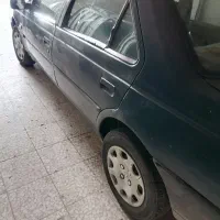 ماشین|خودرو سواری و وانت|نیشابور, فضل|دیوار