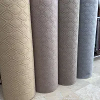 موکت نمدی بهار نگین مشهد       **فروش نقدی و چکی**|موکت|مشهد, توس (بلوار توس)|دیوار