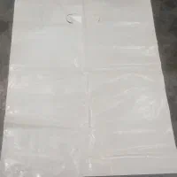 پلاستیک دسته موزی