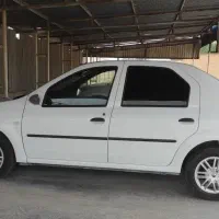 ال 90 مدل 91 پارس خودرو