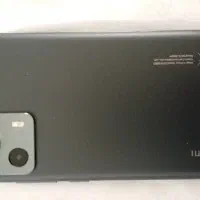 گوشی شیائومی 13لایت|موبایل|دماوند, مسکن مهر گیلاوند|دیوار