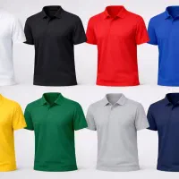 تیشرت جودون ترک