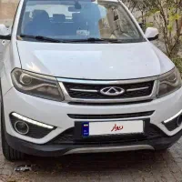 تیگو 5 فروشی