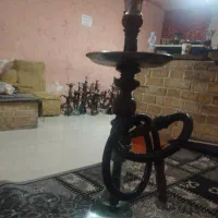 نیاز به شاگرد