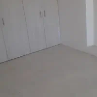 حاشیه بلوار فضل دو طبقه منزل مسکونی باحیاط بزرگ|اجارهٔ آپارتمان|نیشابور, شهرک فرهنگیان|دیوار