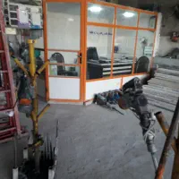 ب یک‌ منشی خانم جهت کار دفتری نیازمندم