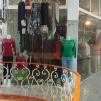 یک-باب-مغازه-در-پاساژ-قربانی